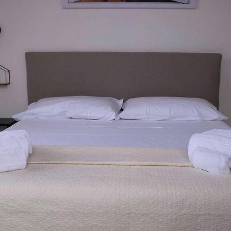Barocco Room Katanya Dış mekan fotoğraf