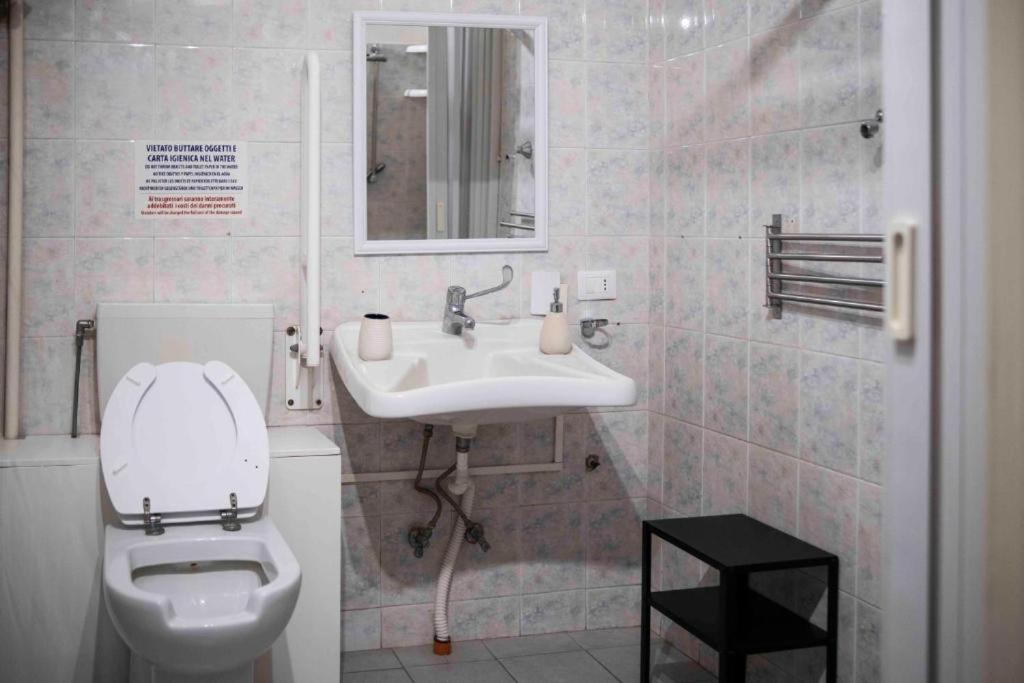Barocco Room Katanya Dış mekan fotoğraf