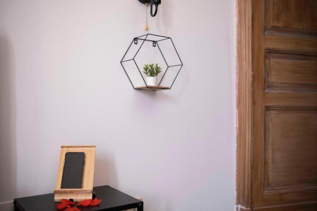 Barocco Room Katanya Dış mekan fotoğraf