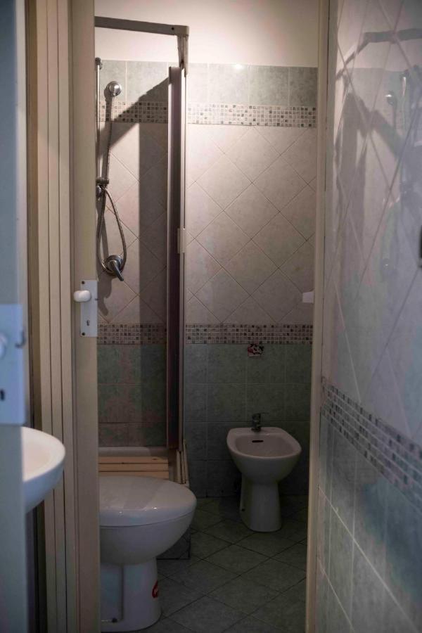 Barocco Room Katanya Dış mekan fotoğraf