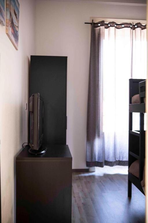 Barocco Room Katanya Dış mekan fotoğraf